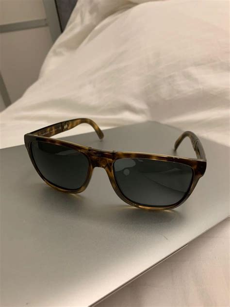 burberry foldable sunglasses|burberry sunglasses for women.